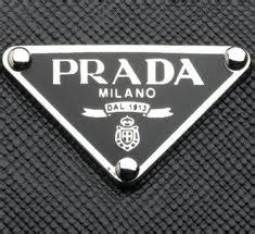 prada milano 1973